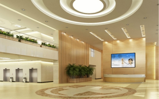 Tianjin center of gynaecology and obstetrics and Gynecology